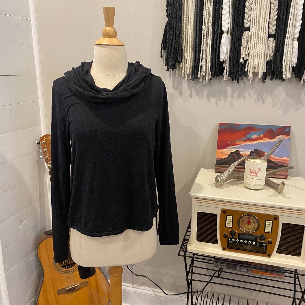 Cabi Loungewear